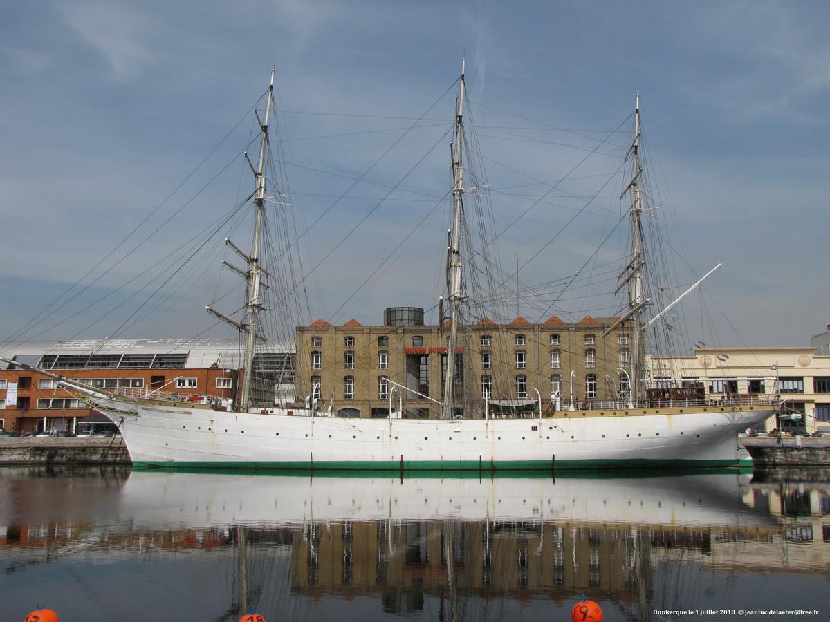 Hotel F1 Dunkerque Centre Saint Pol Sur Mer Dunkirk ภายนอก รูปภาพ